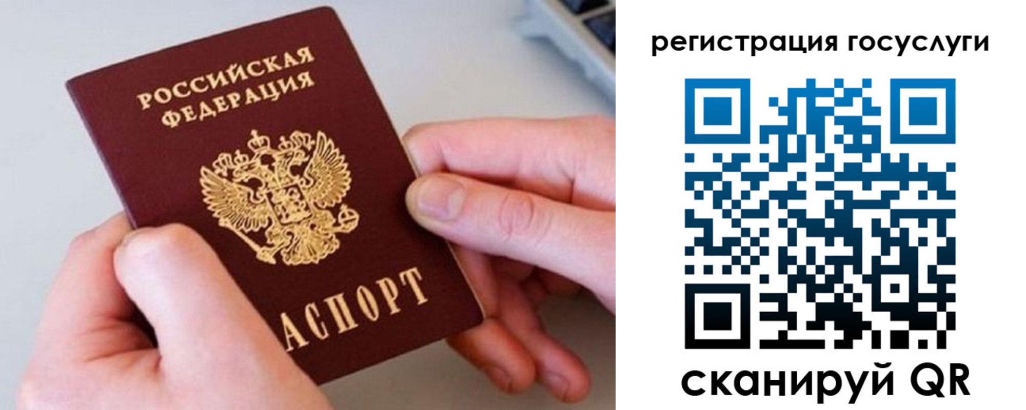 миграционный учет в Алексине
